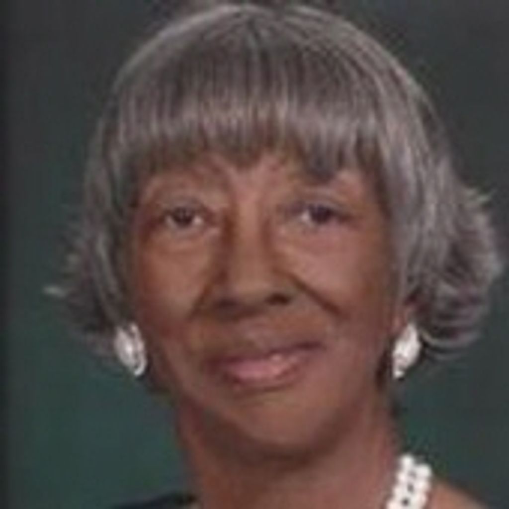 Consuella Sentino Fobbs