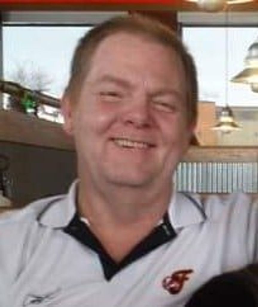 Edward Rowlett