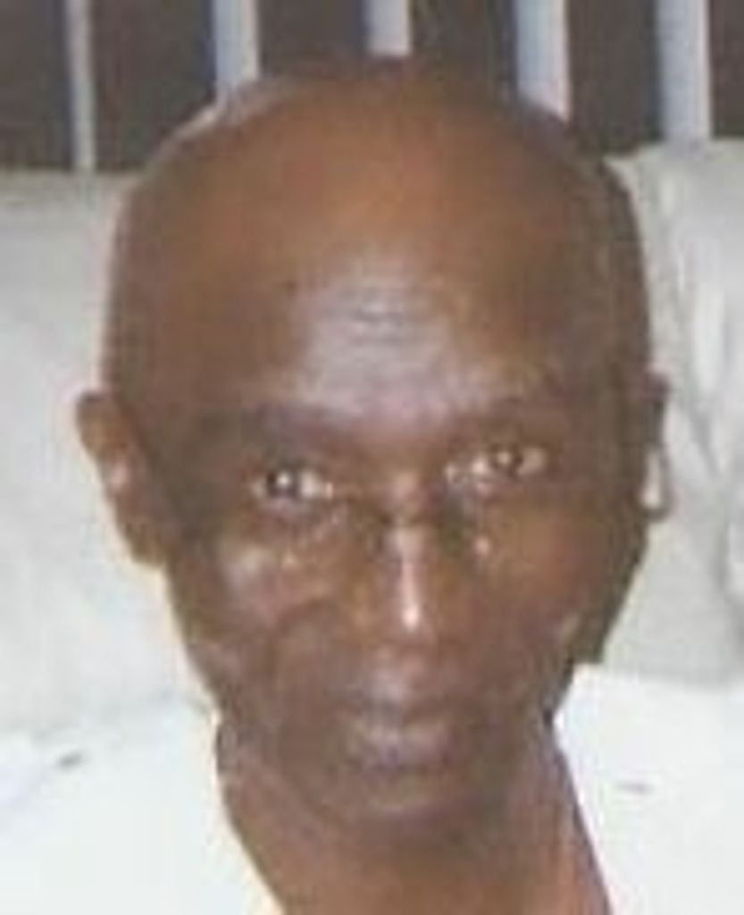 Mr Howard Lee Lindsey