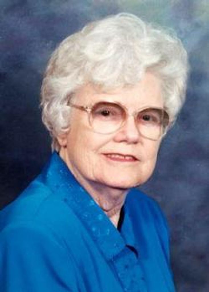 Kathryn Elizabeth Biggs