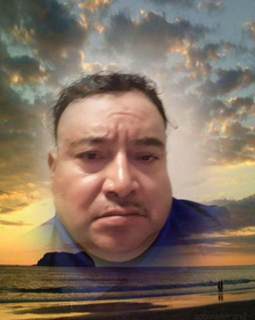 Marcelo Lopez Soriano Profile Photo