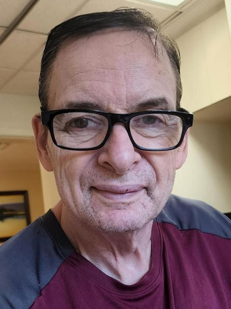Richard P. Celani Profile Photo