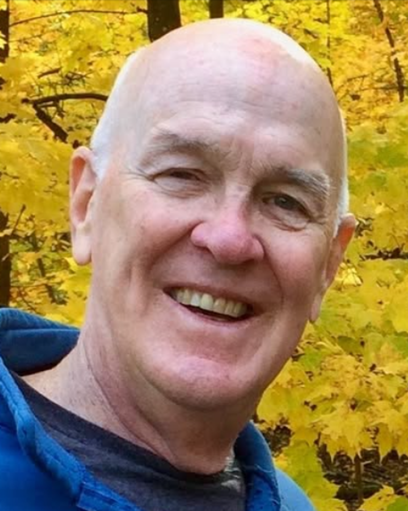 Warren Haviland Profile Photo