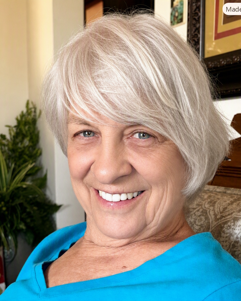Dolores Jean Brown Profile Photo