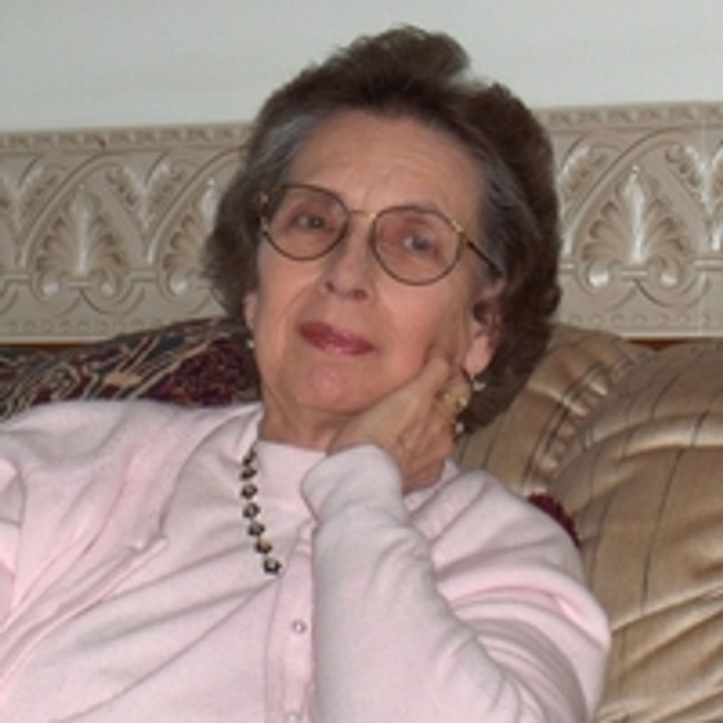 Glenda Kraus Hobbs