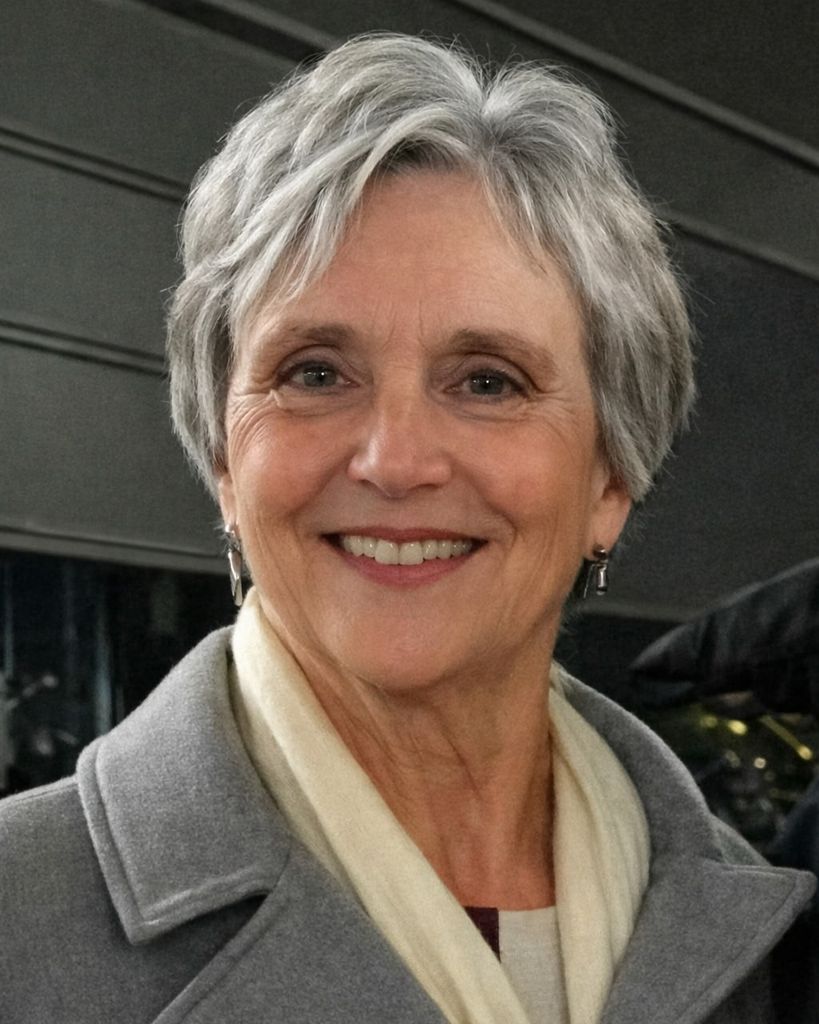 JoAnn Prinster Profile Photo