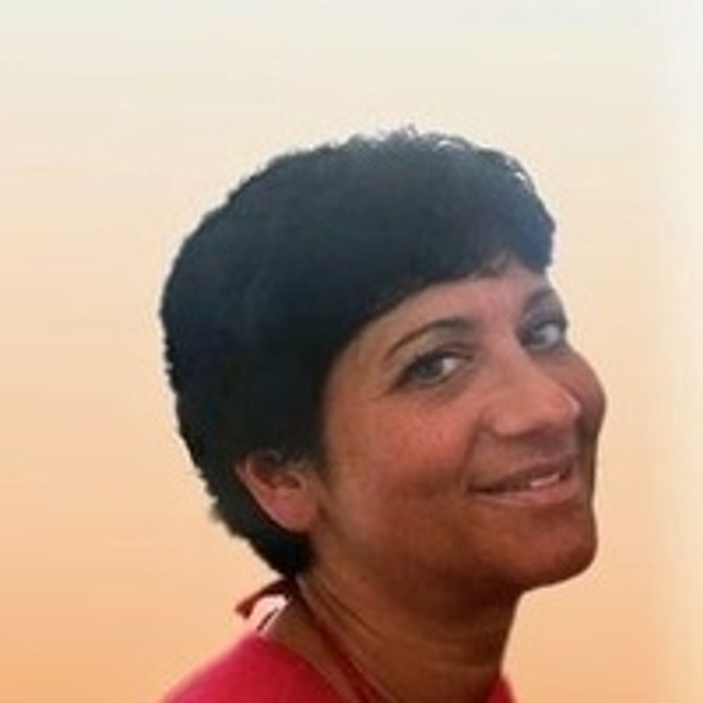 Carrie Angela Levitt Profile Photo