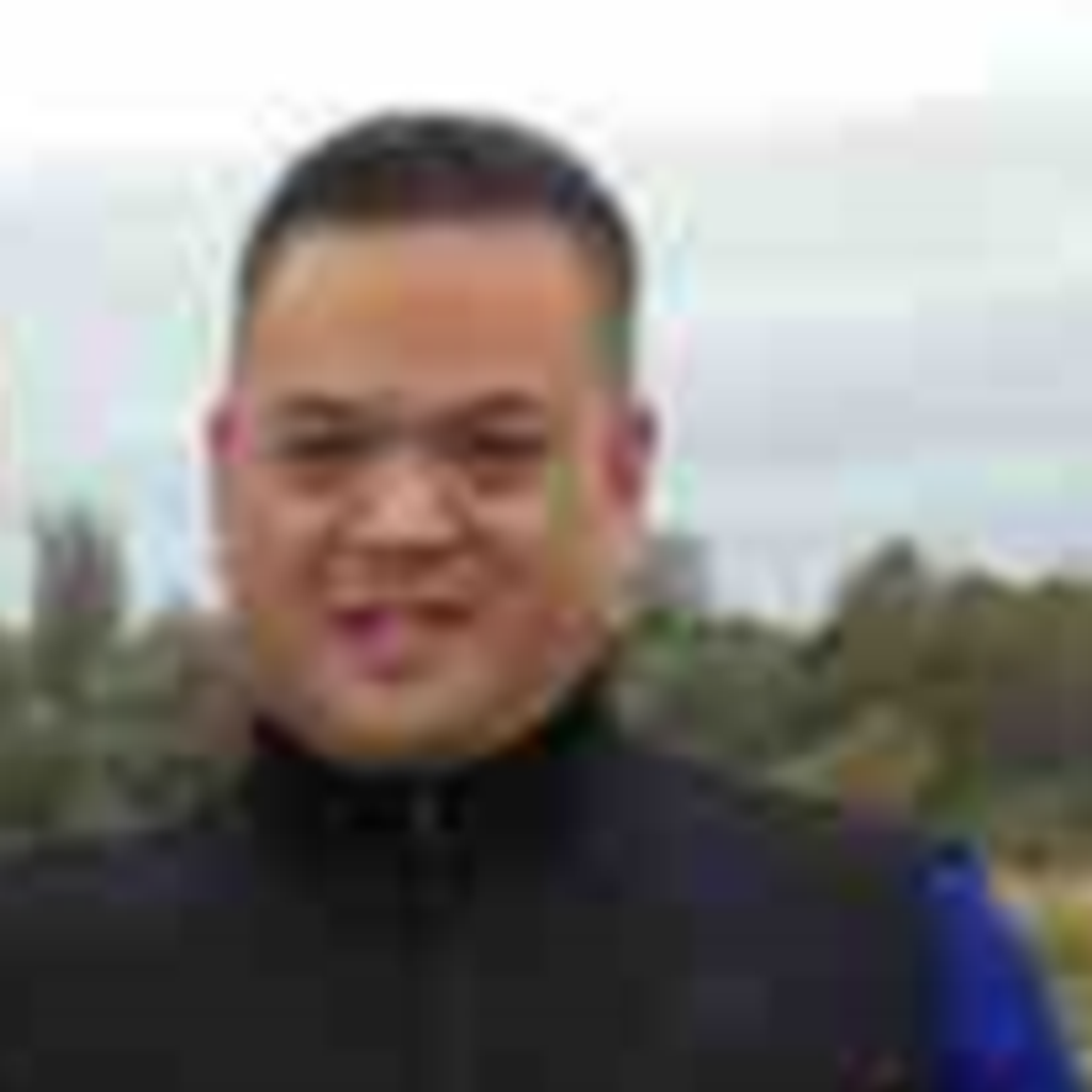 Anthony Navarro Rodriguez Profile Photo