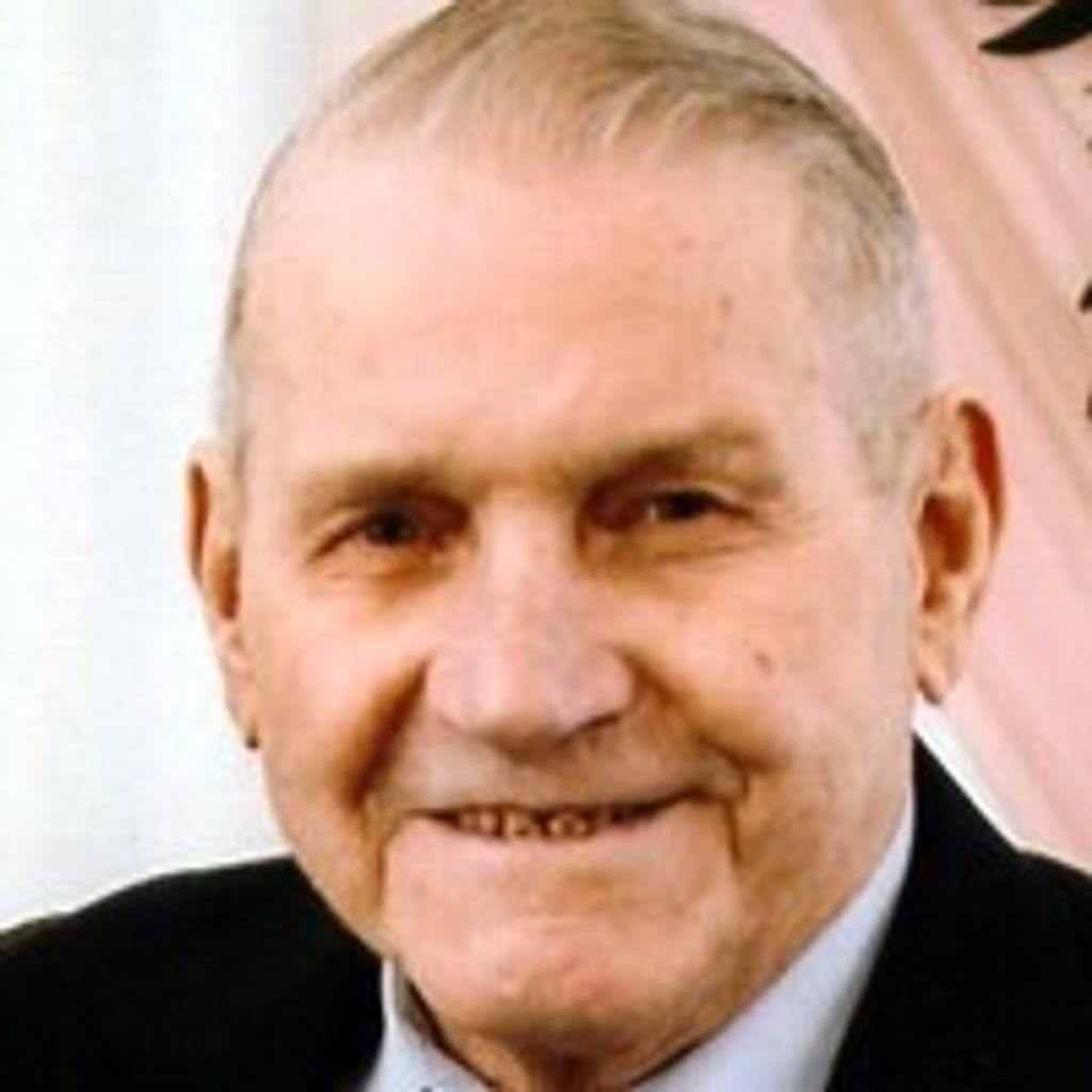 Richard Plendl