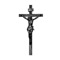Emblem