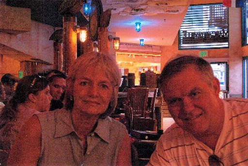Robert "Bob" Celt photo gallery thumbnail 72 of 146