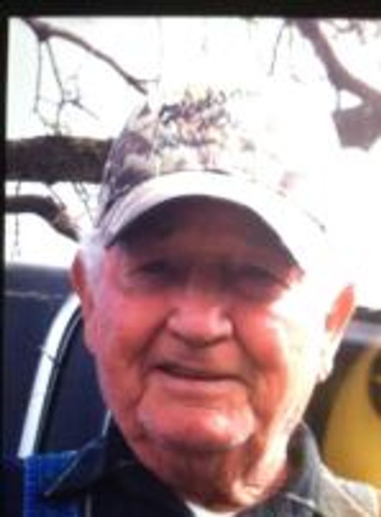 Glenn Coker