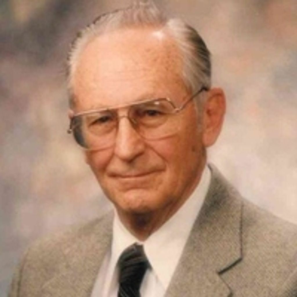 Joseph Vargo
