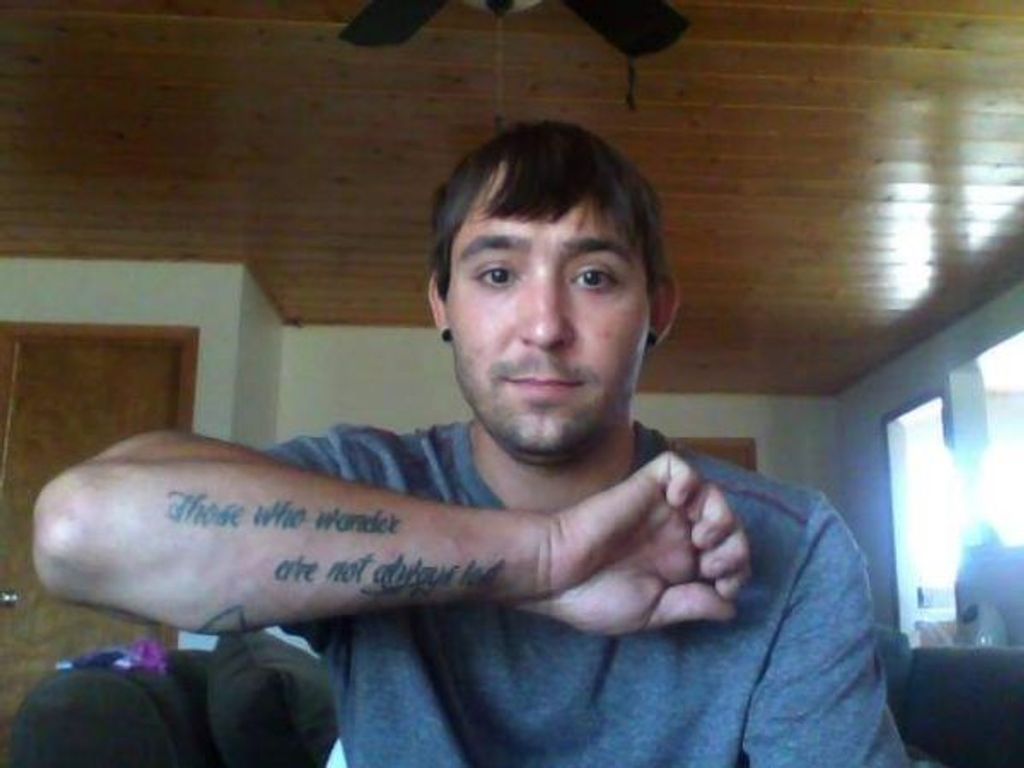 Jonathan Jalbert