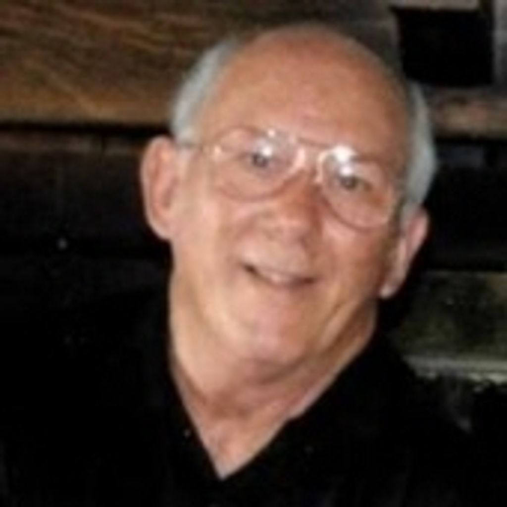 Ray Junior Casteel