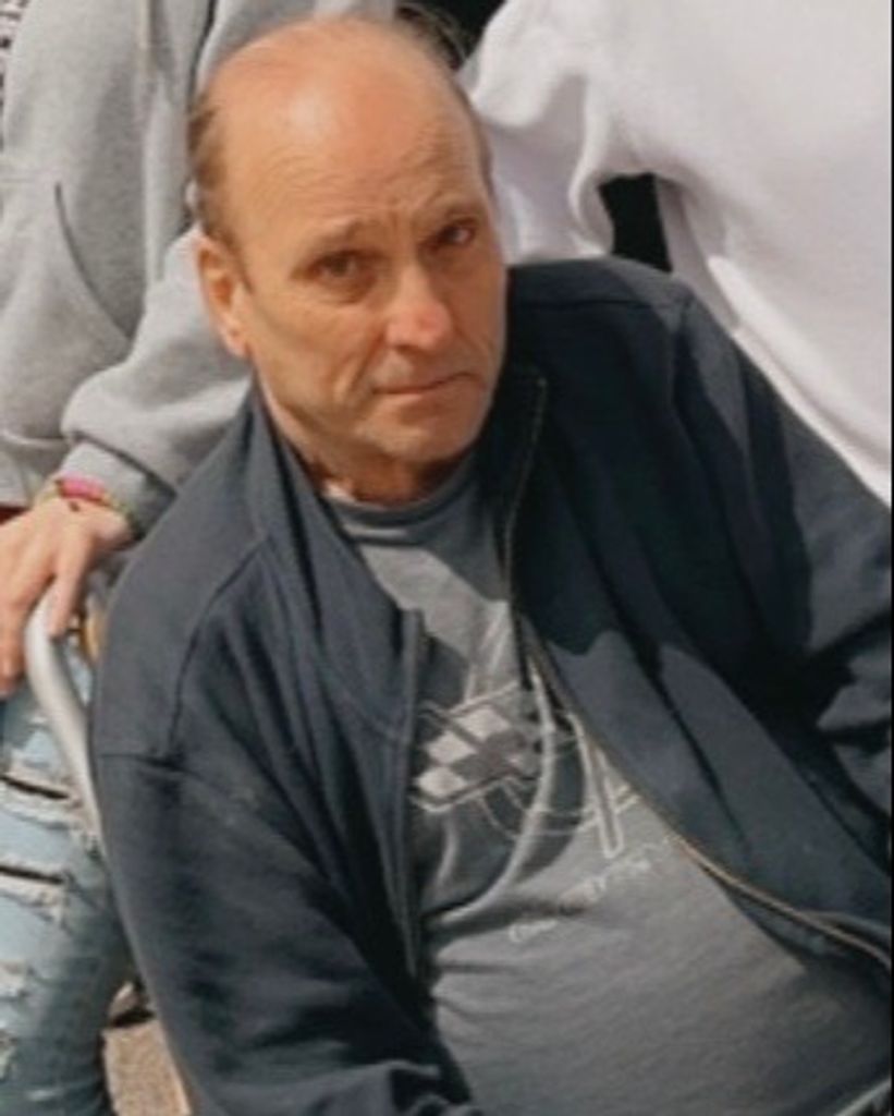 Jack Adams