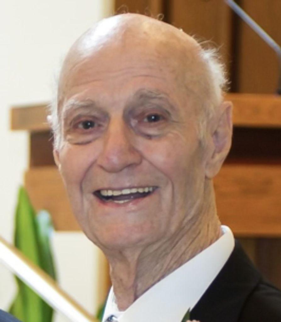 Joseph Giannone