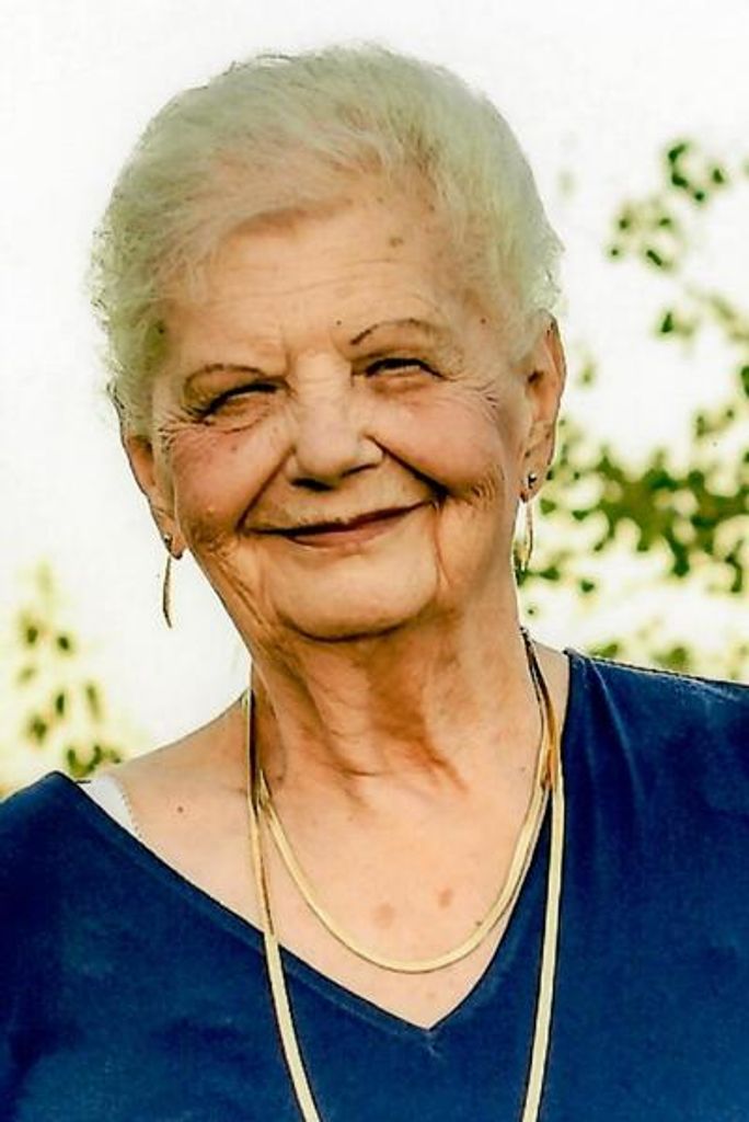 Carlene E. Sohn Profile Photo