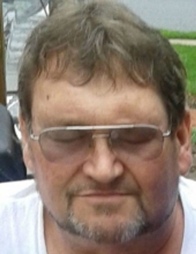 Jeb L. Gass