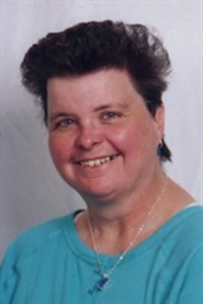 Tammy  S. Defenderfer