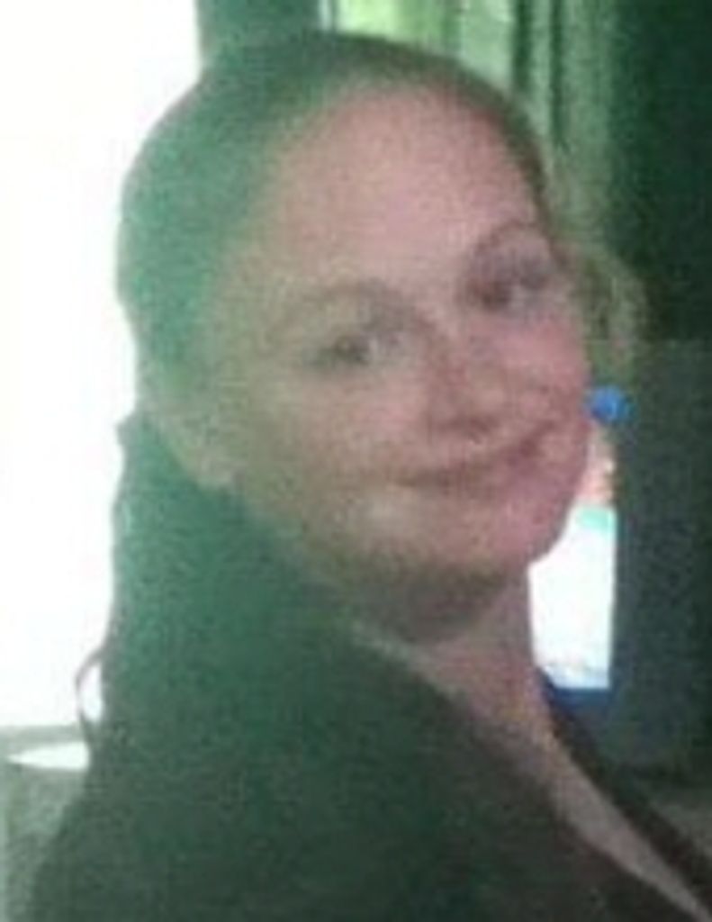 Dawn Smith