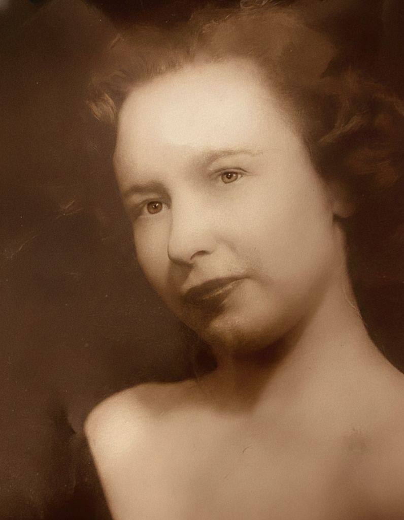 Lenore Helen Rothacker Profile Photo