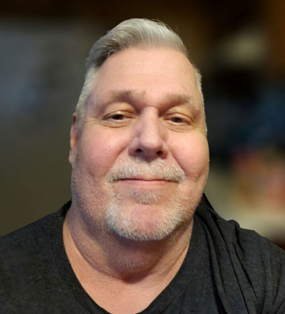 Ssg (Retired) Joseph Wesley Stewart Profile Photo