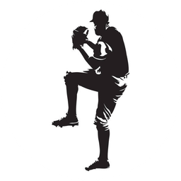 Emblem