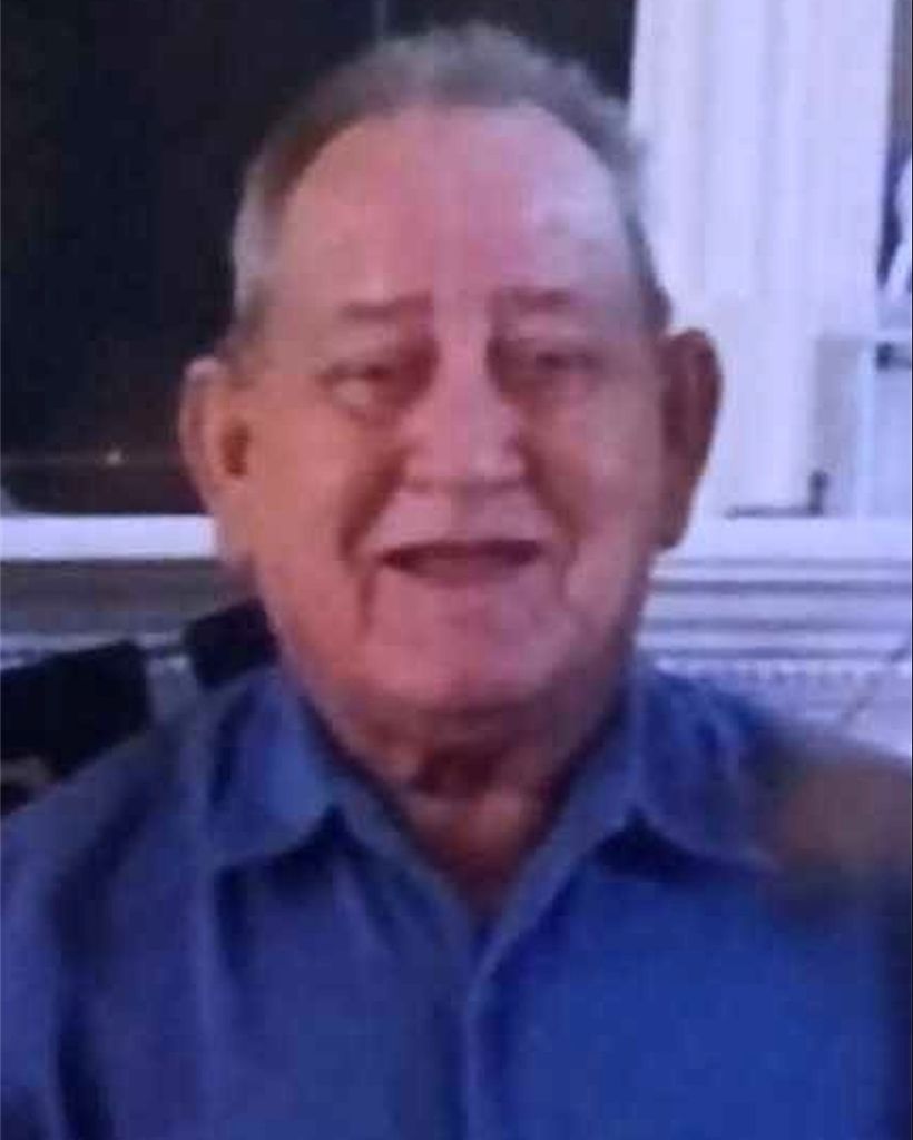 Paul Wilson Profile Photo