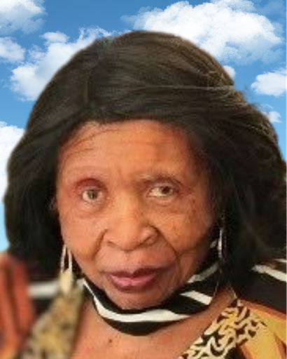 Martha Ann Roner Profile Photo