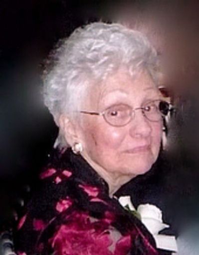 Lorraine E Topczewski Profile Photo