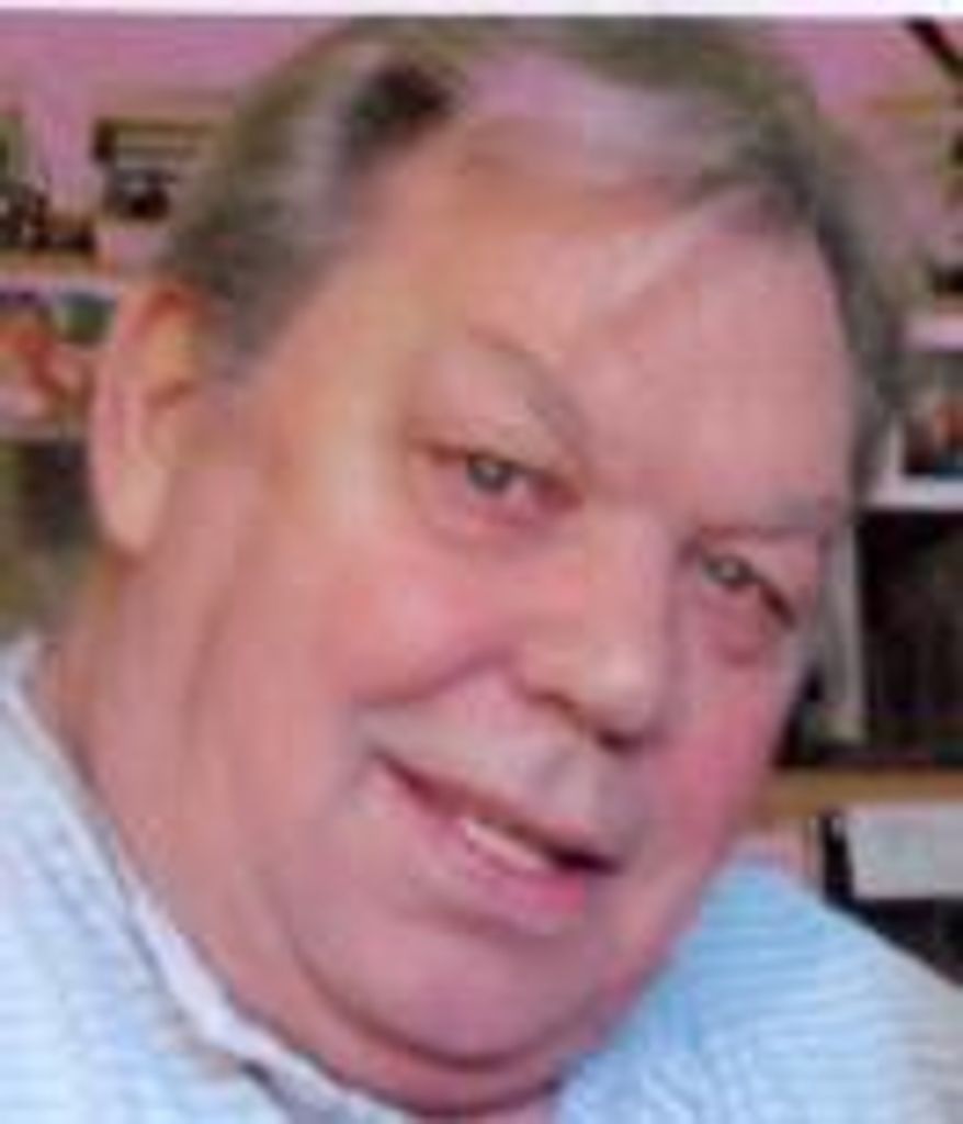 Dennis R. Bruening