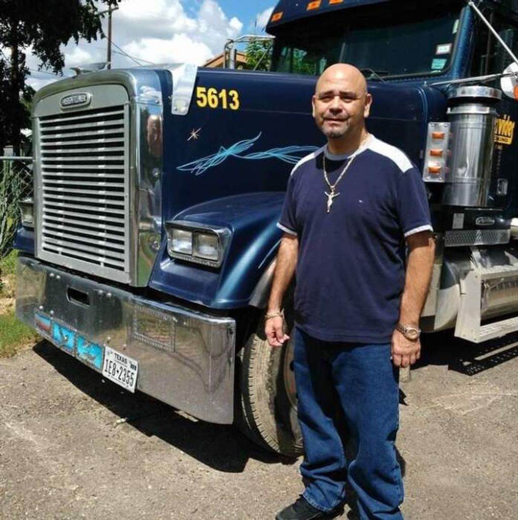 Jaime Benavides