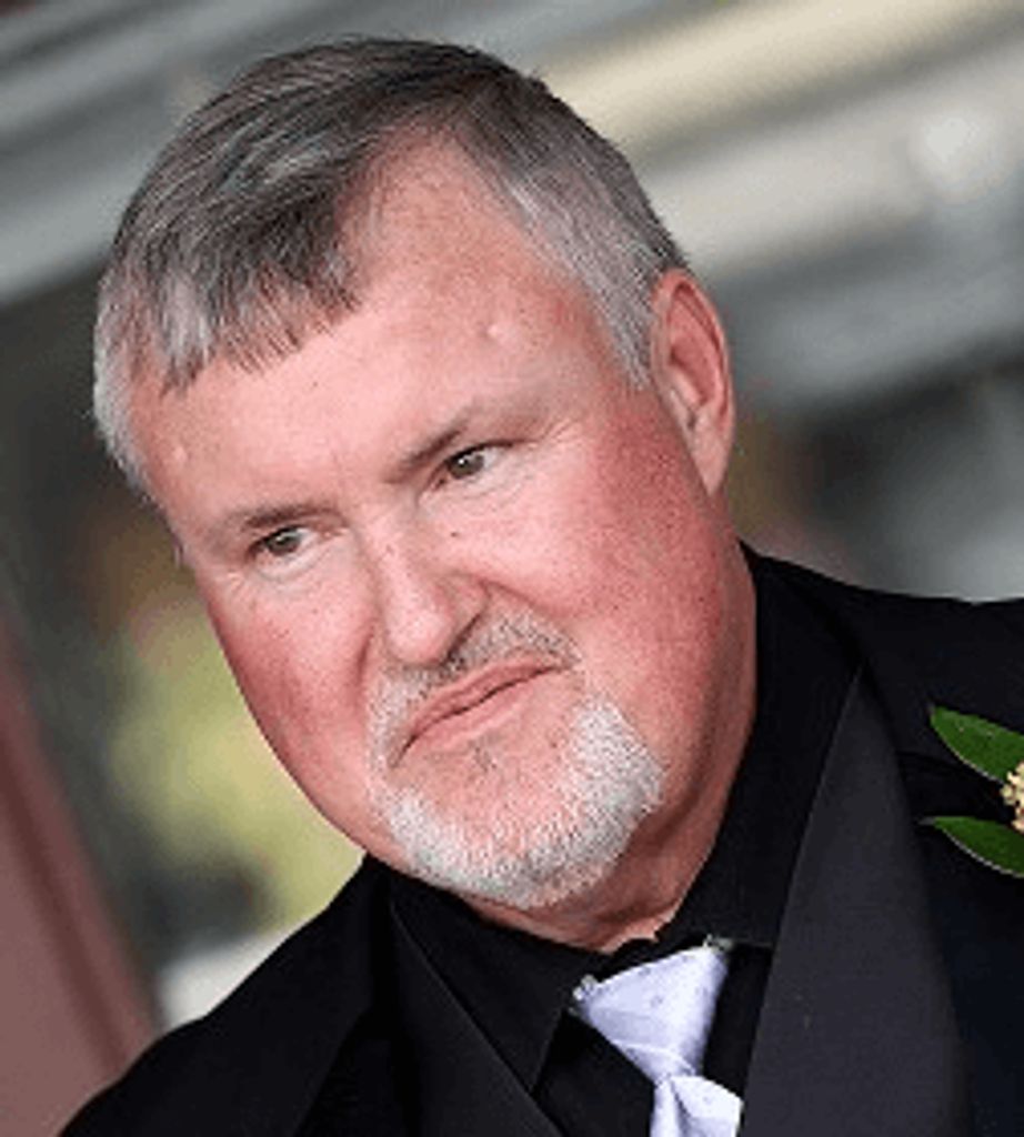 Gary A. Vollmar