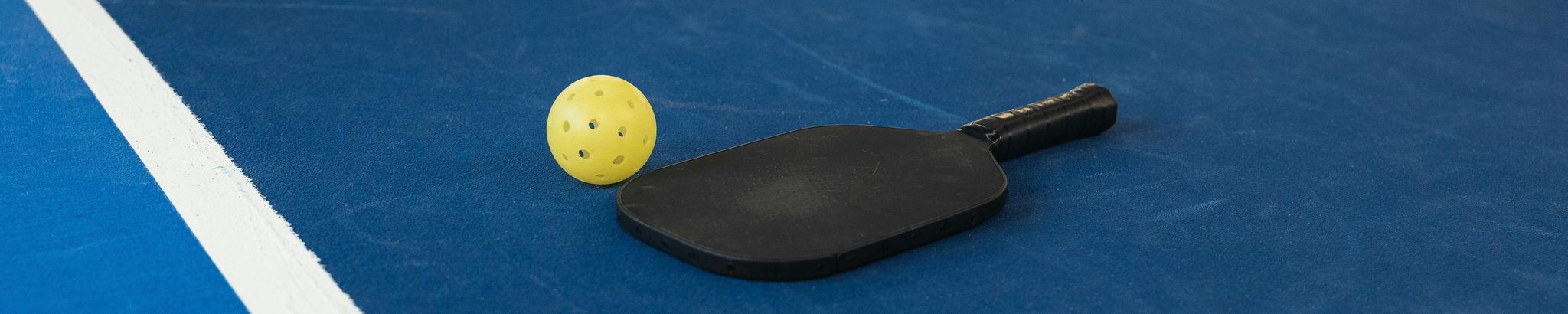 Cover for John Joseph Litel's Obituary