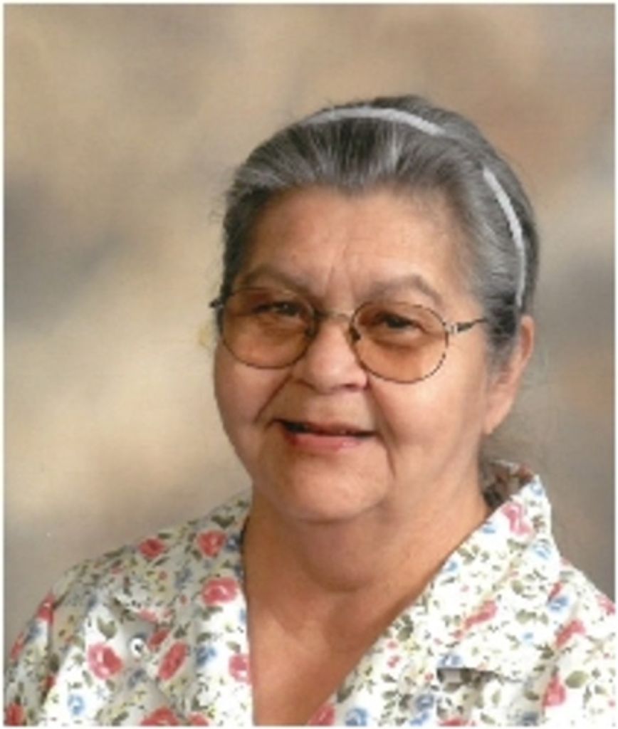 Dolores Jean Beaudin Profile Photo