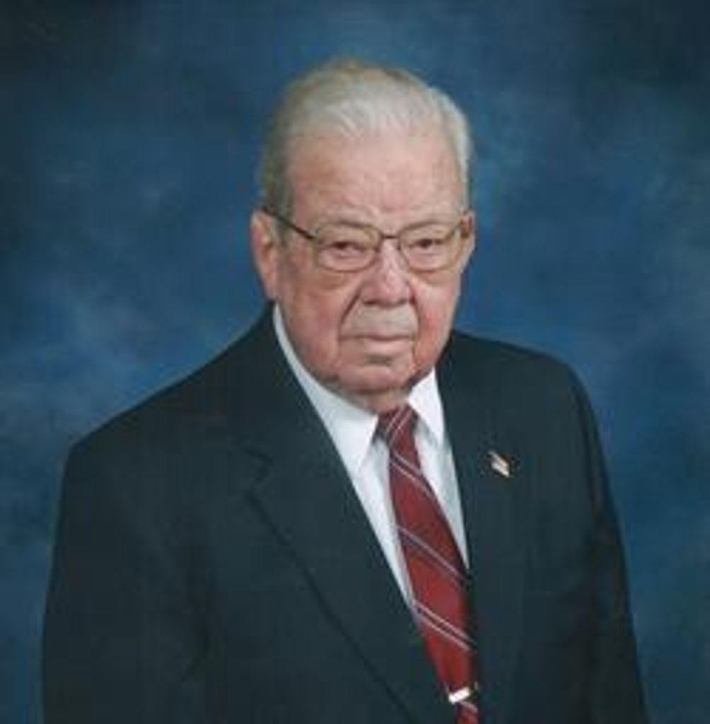 John T Curran Profile Photo