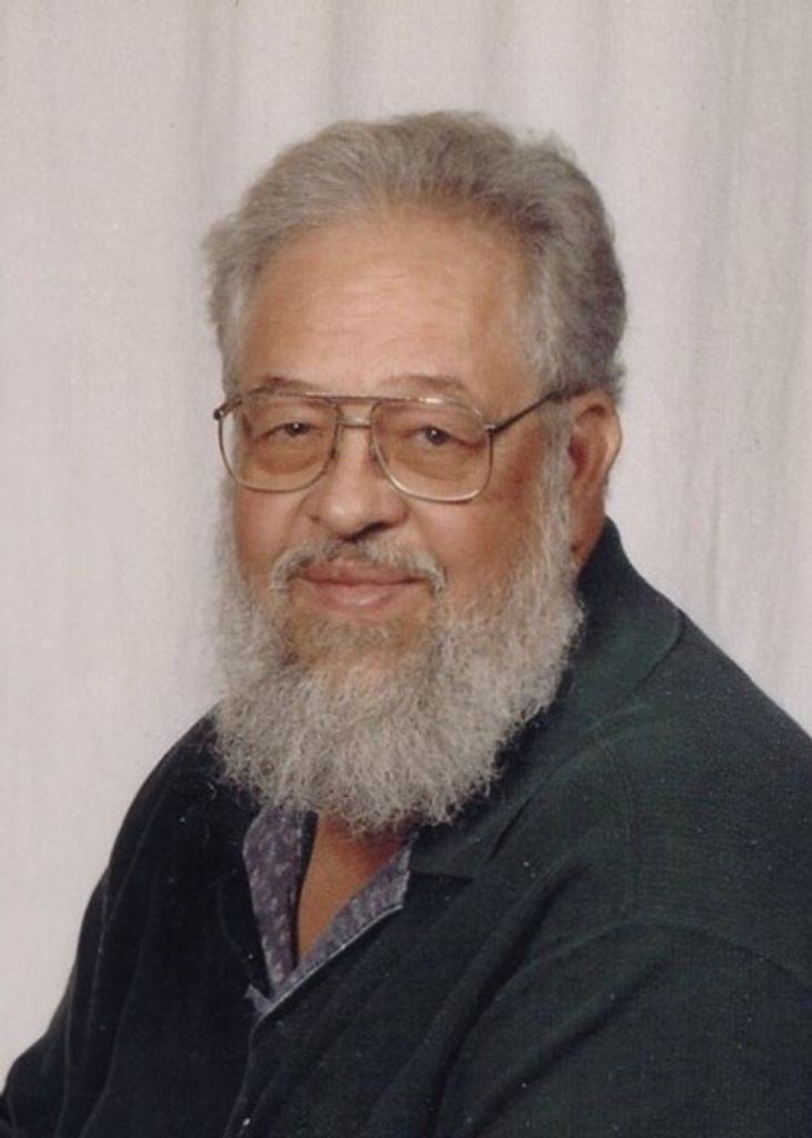 Arthur Daniel Esquilla, Sr