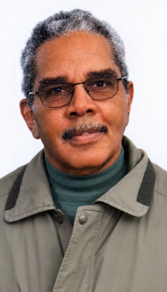 Edward Bradford Profile Photo