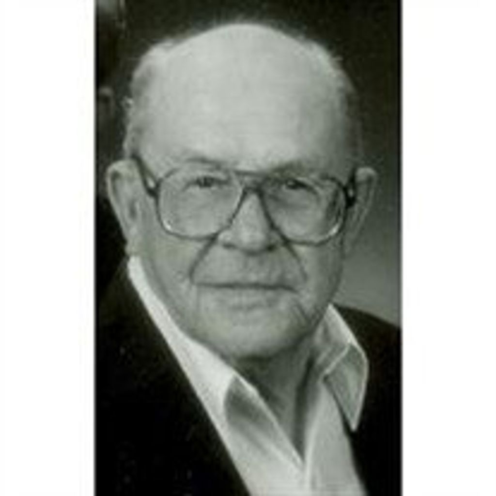 Gerald  J. Lillie