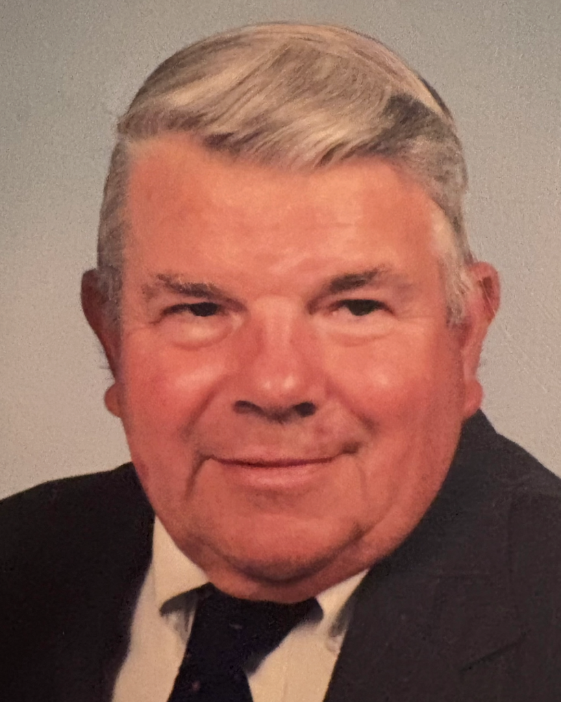 Robert Middleton Phifer Profile Photo
