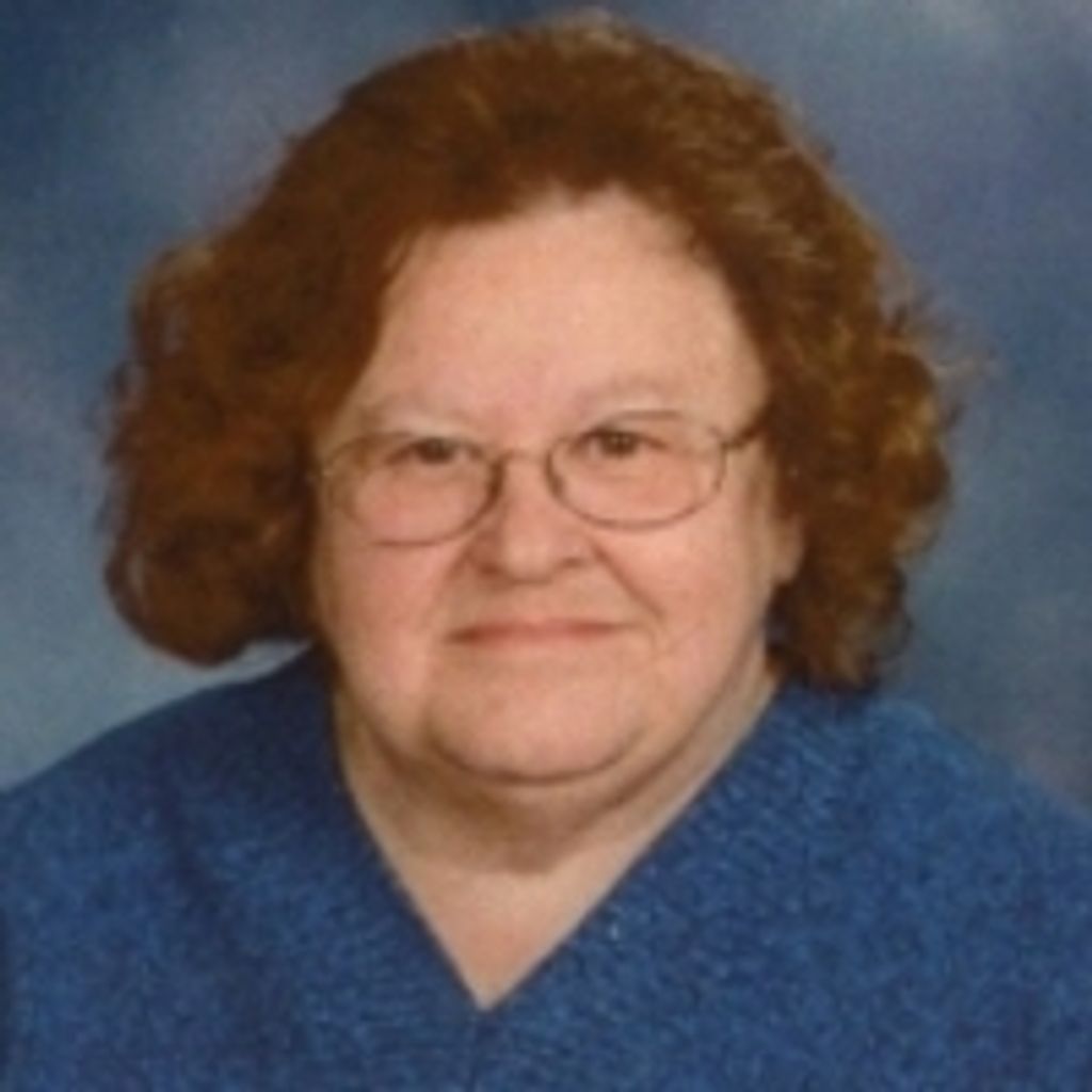 Merilyn Sweet