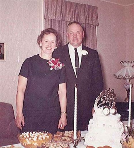 Evelyn  C. Freiheit photo gallery thumbnail 35 of 88