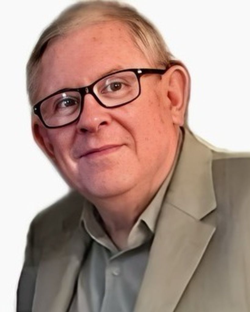 William M Miles Profile Photo