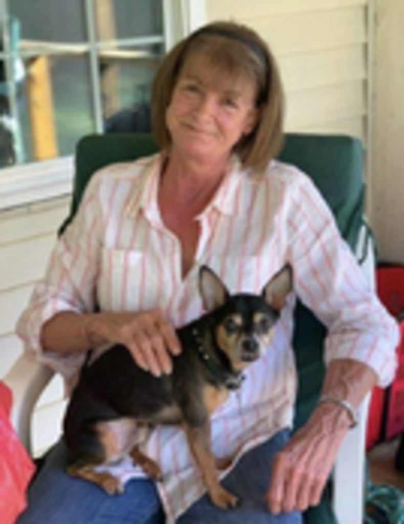 Jean Wills Profile Photo