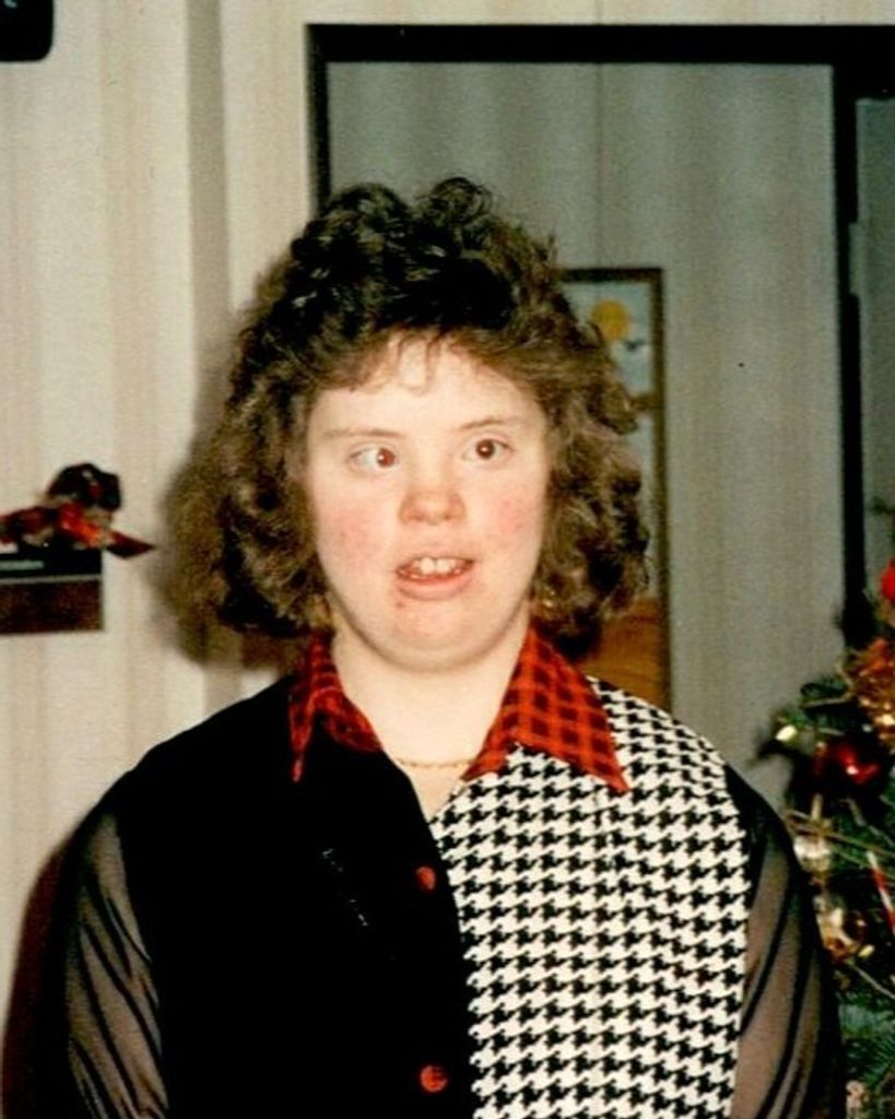 Deborah Marie Hahn Profile Photo
