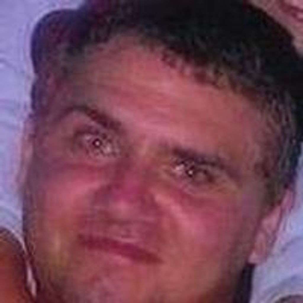 Matthew Tyler Mickem Profile Photo