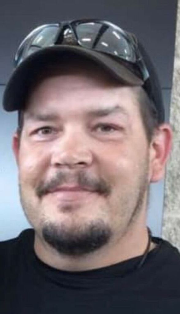 Miller, Steven C.