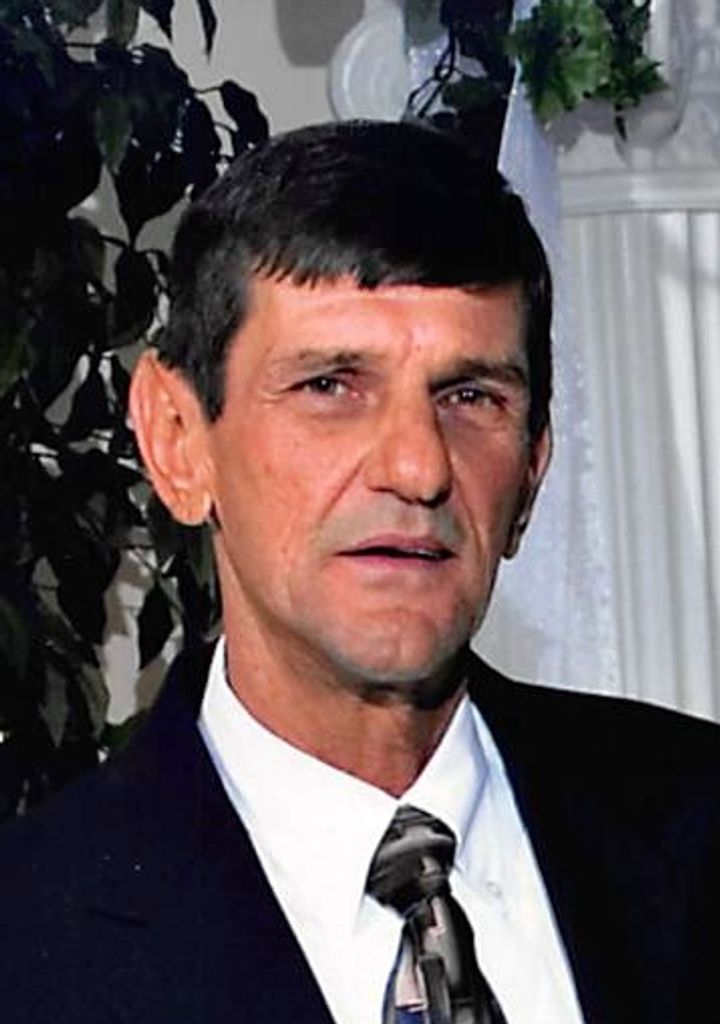 James Duplechain