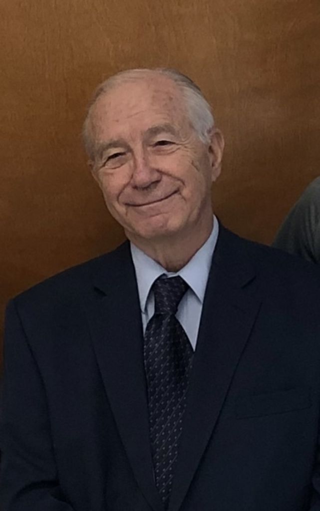 Devon Reno